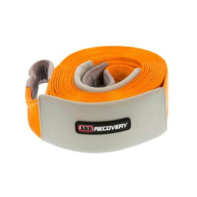 ARB - ARB ARB715LB Snatch Block Strap