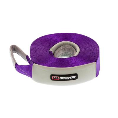ARB - ARB ARB720LB Recovery Strap Wrap
