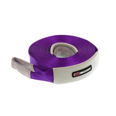 ARB - ARB ARB725LB Recovery Strap Wrap