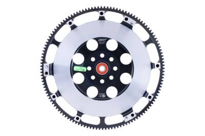 Advanced Clutch - Advanced Clutch 600240 ACT XACT Prolite Clutch Flywheel