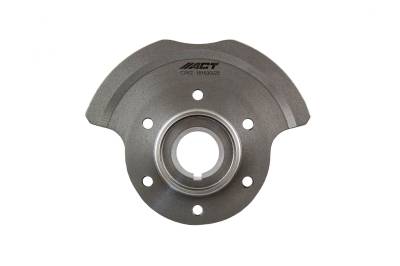 Advanced Clutch - Advanced Clutch CW02 ACT Clutch Flywheel Counterweight