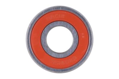 Advanced Clutch - Advanced Clutch PB1004 ACT Clutch Pilot Bearing