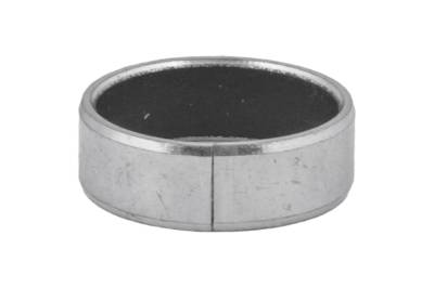 Advanced Clutch - Advanced Clutch PBNA004 ACT Clutch Pilot Bushing