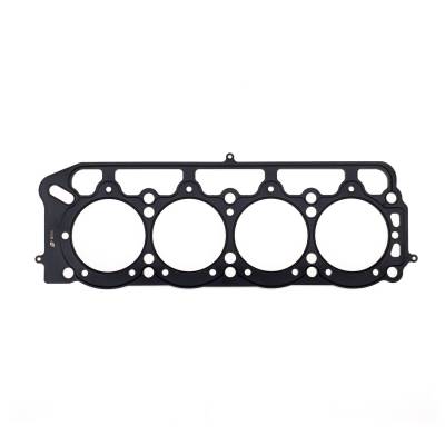 Cometic Gasket Automotive - Cometic C4176-040 Cylinder Head Gasket for Toyota 2T/2T-C/3T-C/3T-EU/13T-U
