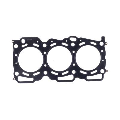 Cometic Gasket Automotive - Cometic C4340-066 Cylinder Head Gasket for Subaru EG33