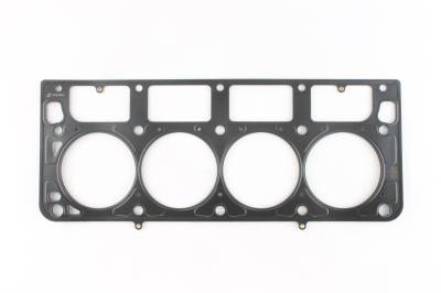 Cometic Gasket Automotive - Cometic C5477-040 Cylinder Head Gasket for GM LS Gen-3/4 Small Block V8