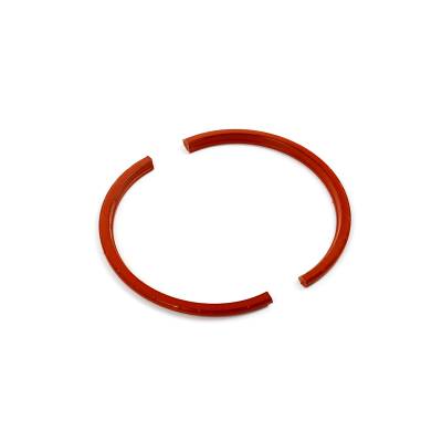 Cometic Gasket Automotive - Cometic C5689 Rear Main Seal for Ford 351C/351M 335 Series V8 351W Windsor V8