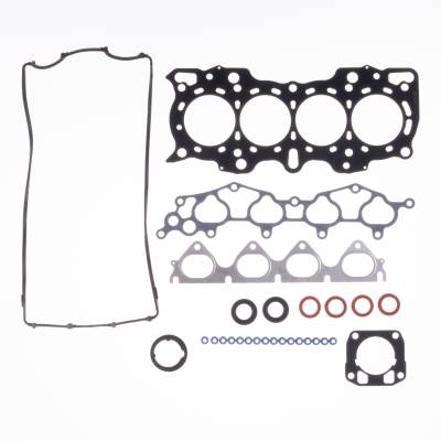 Cometic Gasket Automotive - Cometic PRO2004T Top End Gasket Kit for Honda B18A1/B18B1