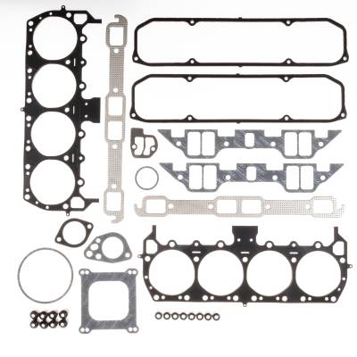 Cometic Gasket Automotive - Cometic PRO1001T Top End Gasket Kit for Chrysler B/RB V8