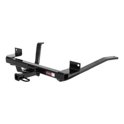 CURT - CURT 12040 Class-2 1.25" Receiver Hitch for 99-05 Alero Grand Am