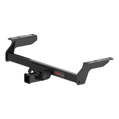 CURT - CURT 13454 Class-3 2" Receiver Hitch for 20 Corsair Escape