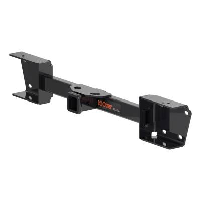 CURT - CURT 13448 Class-3 2" Receiver Hitch for 19-21 Ascent
