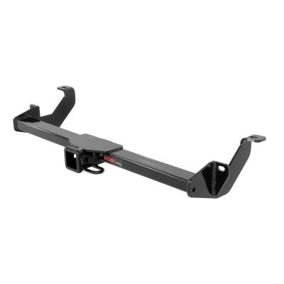 CURT - CURT 13292 Class-3 Trailer Hitch 2" Receiver Select 16-18 Buick Envision