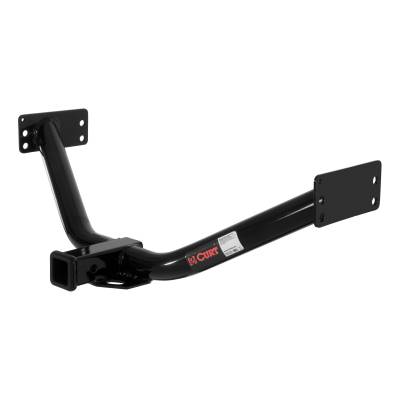 CURT - CURT 13354 Class-3 2" Receiver Hitch MDX MDX Canadian