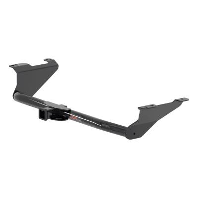 CURT - CURT 13383 Class-3 2" Receiver Hitch