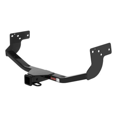 CURT - CURT 13575 Class-3 2" Receiver Hitch CX-9 CX-9 Canadian