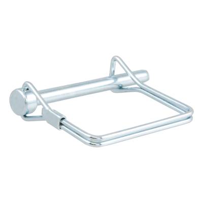 CURT - CURT 25080 Coupler Safety Pin
