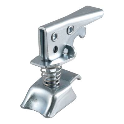 CURT - CURT 25094 Replacement 1-7/8" Posi-Lock Coupler Latch for Straight-Tongue Units