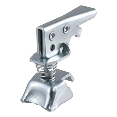 CURT - CURT 25194 Class-2 Coupler Repair Kit