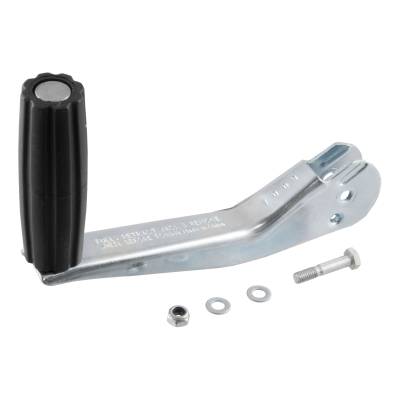 CURT - CURT 28921 Replacement A-Frame Jack Handle