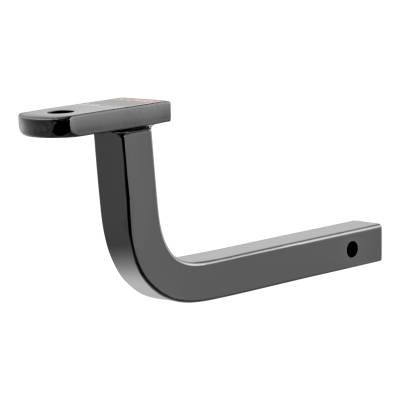 CURT - CURT 45025 Class-1 Ball Mount