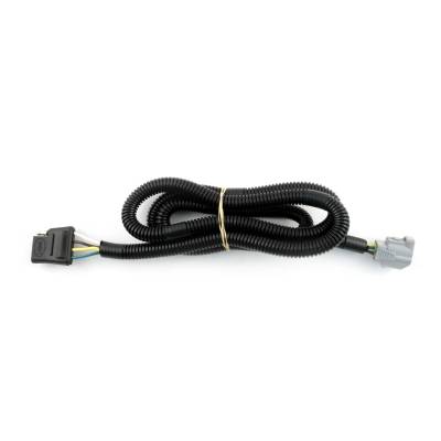 CURT - CURT 56083 Wiring T-Connectors