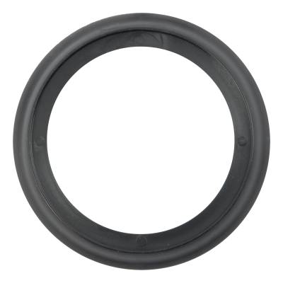 CURT - CURT 83720 Tie-Down Backing Plate Trim Ring for #83710