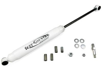 Tuff Country - Tuff Country 61301 SX8000 Shock Absorber for 69-25 Chevy/Dodge/Ford/GMC/Jeep