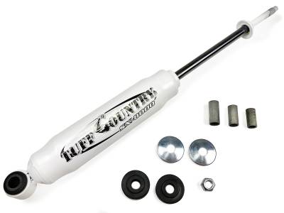 Tuff Country - Tuff Country 61182 SX8000 Shock Absorber for 86-10 Chevy/Ford/GMC/Toyota 4WD