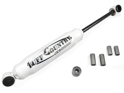 Tuff Country - Tuff Country 61201 SX8000 Shock Absorber for 69-93 Chevy/Dodge/GMC/Jeep 4WD