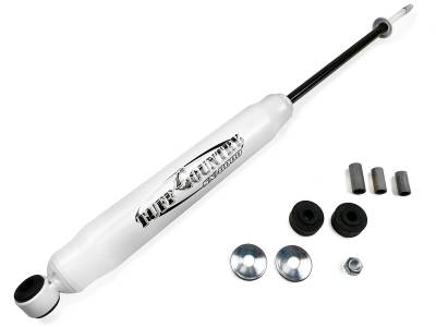 Tuff Country - Tuff Country 61262 SX8000 Shock Absorber for 78-25 Dodge/Ford/Jeep/Toyota 4WD