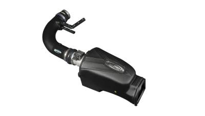 Volant - Volant 19854 Pro-5 Cold Air Intake for 96-04 F150/Expedition/Navigator 5.4/4.6L