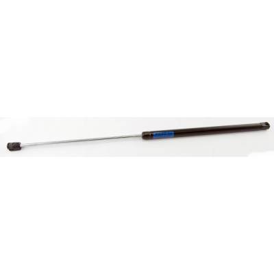 Omix - Omix 12012.02 Liftgate Support Strut for Jeep Wrangler