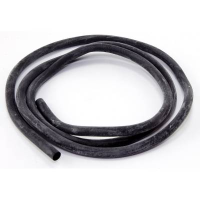 Omix - Omix 12304.04 Hardtop-Windshield Weatherstrip for Jeep CJ & Wrangler