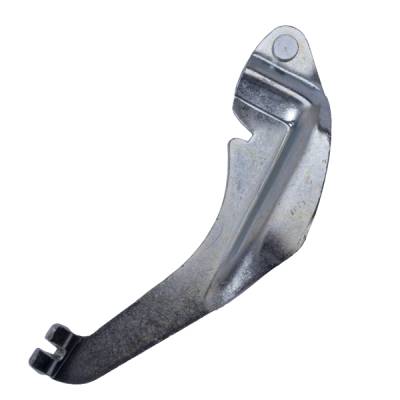 Omix - Omix 16751.12 RH Emergency Brake Lever for Jeep Cherokee XJ