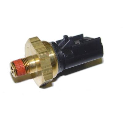 Omix - Omix 17219.12 Oil Pressure Send Unit