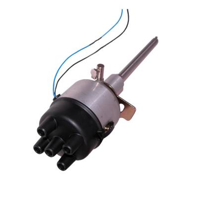 Omix - Omix 17239.01 Distributor 12-Volt