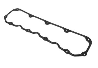 Omix - Omix 17477.14 Gasket Valve Cover 2.5L for Jeep CJ & Wrangler