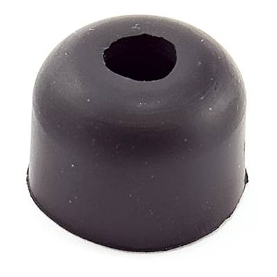 Omix - Omix 17443.05 Valve Stem Seal for 72-91 Jeep SJ Models