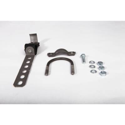 Omix - Omix 17620.02 Exhaust Hanger