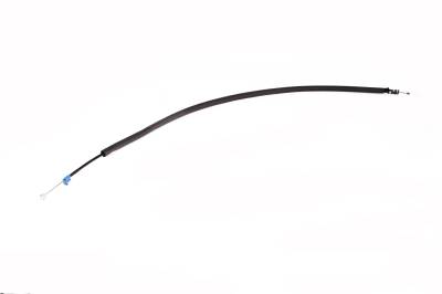 Omix - Omix 17905.05 Temperature Control Cable for Jeep Wrangler