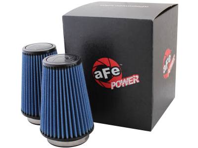 aFe Power - aFe 24-90069M Magnumflow Pro 5R Air Filter for F150 EcoBoost Stage-2
