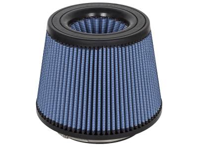 aFe Power - aFe 24-91035 Magnumflow Intake Pro-5R Air Filter 6"F x 9"B x 7"T Inv x 7"H Univ