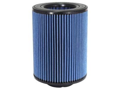 aFe Power - aFe 24-91042 Magnumflow Intake Pro-5R Air Filter 4"F x 8.5"B x 8.5"T x 11"H Univ