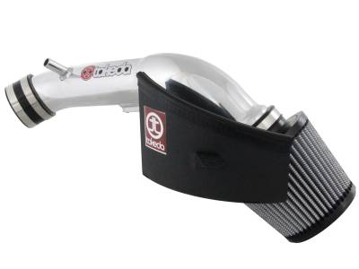 aFe Power - aFe Filters TR-1019P Takeda Stage-2 Pro Dry S Intake System