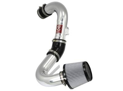 aFe Power - aFe TA-4107P Takeda Stage-2 Pro-Dry-S Intake System for 10-13 Mazda 3 2.5L