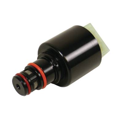 BD Diesel - BD Diesel 1030385 Automatic Transmission Pressure Enhancer for 11-19 Ford 6.7L