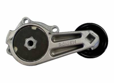 Roush Performance - Roush Performance Heavy Duty Belt Tensioner 05-10 Mustang GT 404225