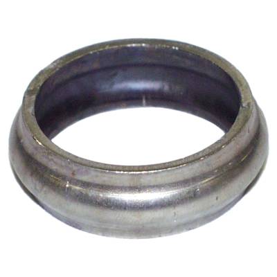 Crown Automotive Jeep Replacement - Crown Automotive 3175779 Pinion Crush Sleeve