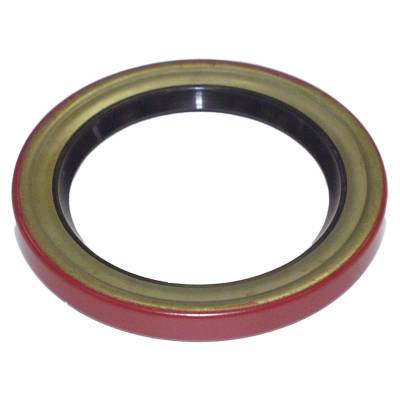 Crown Automotive Jeep Replacement - Crown Automotive 4167929 Transfer Case Input Seal